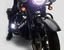 Engine Guard MountFor T3 Signal Pods