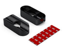 Engine Guard MountFor T3 Signal Pods