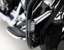 Engine Guard MountFor T3 Signal Pods