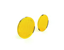 TriOptic Lens Kit for D2 LED Lights