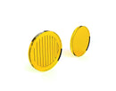 TriOptiC Lens Kit for DM LED Lights