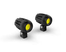 TriOptiC Lens Kit for DM LED Lights