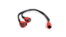 Wiring AdapterCANsmart EURO 5 Pass-Through For Ducati DESERT X 950 ABS 2023-2024