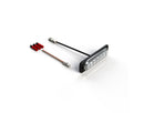 B6 Brake Light Visibility Pod