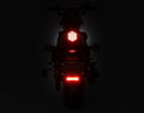 B6 Brake Light Visibility Pod
