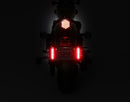 B6 Brake Light Visibility Pod
