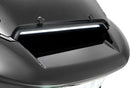 Fairing Vent Lights For Harley Davidson FLTRXSE 1977 ABS 2023-2024