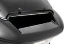 Fairing Vent Lights For Harley Davidson FLTRXSE 1977 ABS 2023-2024