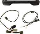 ProBEAM® Tour Pak Add-On LED Light Kit Black For Harley Davidson FLHXSE 1977 ABS 2024-2025