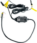 Wire Harness