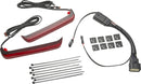 Bag Lights For Harley Davidson FLHX 1923 ABS 2024-2025