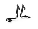 Upper Driving Light Mount For BMW R 1300 GS ABS 2025-2026
