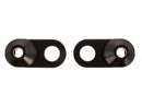 Indicator Holder For Harley Davidson FLD 1690 2012-2013