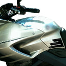 3D Motorcycle Stickers - Tank Sides For Yamaha TDM 900 2002>2014