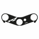 3D Motorcycle Stickers - Top Yoke For Yamaha YZF-R1 2004>2006