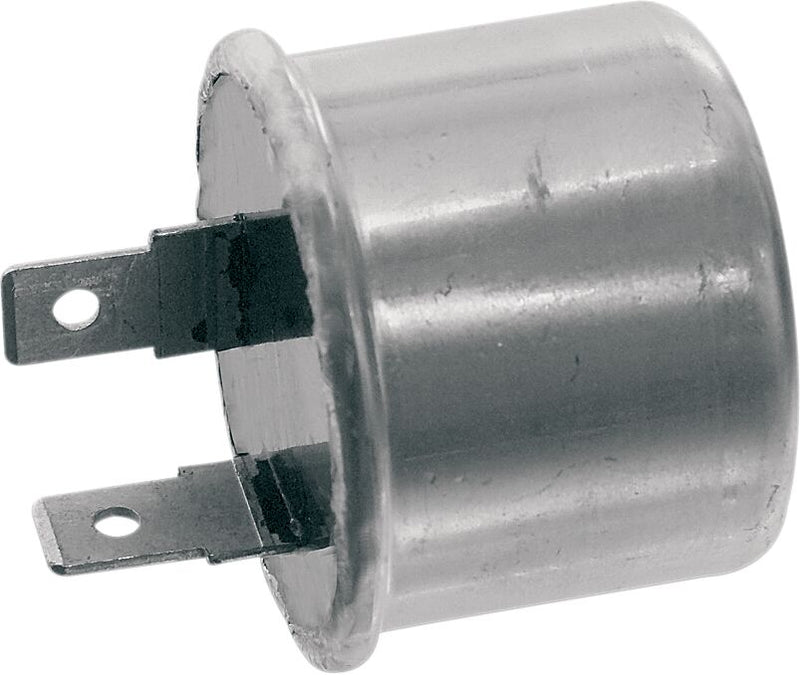 Hazard Flasher Relay | Vendor No MC-DRAG079