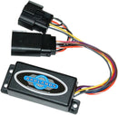 Run, Brake and Turn Signal Module For Harley Davidson FXCW 1584 2008-2009