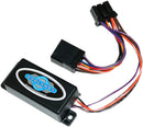 Plug-In Style Turn Signal Load Equalizer III For Harley Davidson FLHR 1340 1996-1998