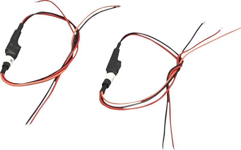Eclipze2® Dual-Intensity Module