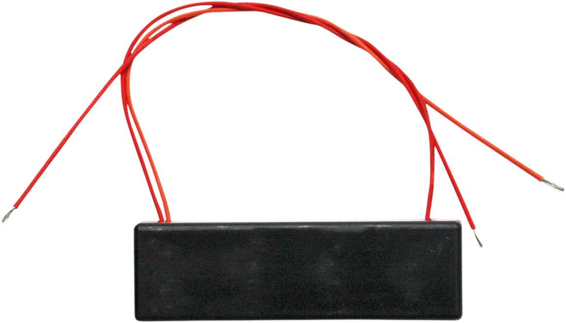 TruFLEX® Flexible LED Strip Dual Converter