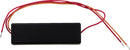 TruFLEX Flexible LED Strip Dual Converter