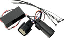 Magic Strobes™ Brake Light Flasher For Harley Davidson FLHRSE5 1800 ABS 2013 - 57.2 MM