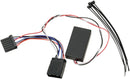 Magic Strobes™ Brake Light Flasher For Harley Davidson FLSTSE 1800 2010 - 57.2 MM
