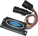 Run, Brake and Turn Signal Module For Harley Davidson FLHX 1584 2010-2011