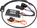 Brake Light Eliminator Module For Harley Davidson FLHTCU 1690 ABS 2014-2016