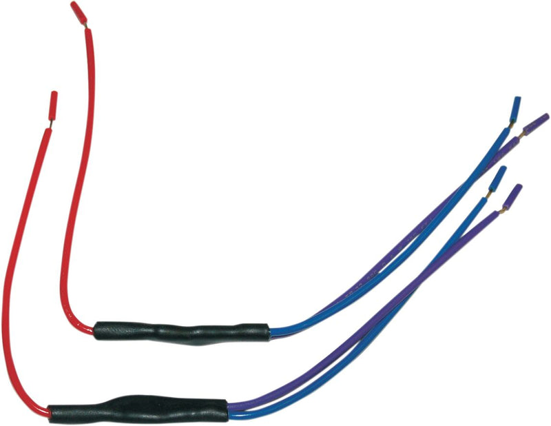 Intensifier High-Low Module III