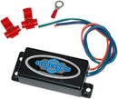 Hard-Wire Load Equalizer Module