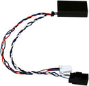 Magic Strobes™ Brake Light Flasher For Harley Davidson VRSCA 1130 2002-2006 - 57.2 MM