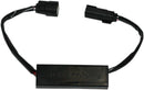Magic Strobes™ Brake Light Flasher For Harley Davidson FLHRXS 1750 ABS 2017-2018 - 57.2 MM
