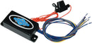 Run, Brake and Turn Signal Module For Harley Davidson FLD 1690 2012-13