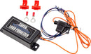 Hard-Wire CAN Bus Load Equalizer For Harley Davidson FLD 1690 2012-2013