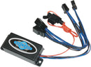 Plug-In Style Turn Signal Load Equalizer III For Harley Davidson FLS 1690 2012-2017