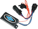 Plug-In Style Turn Signal Load Equalizer III For Harley Davidson FLHR 1690 2014-2015
