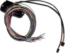 CAN Bus Controller For Harley Davidson FLD 1690 2012-2013