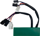 Smart Triple Play® Signal Conversion Module For Harley Davidson XL 1200 C 2014-2019