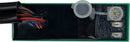 Smart Triple Play® Signal Conversion Module For Harley Davidson XL 1200 C 2014-2019