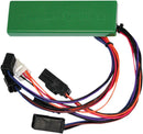 Smart Triple Play® Signal Conversion Module For Harley Davidson XL 1200 C 2014-2019