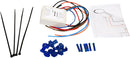CAN Bus Module For LED Accent Mirror