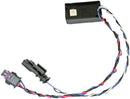 Magic Strobes™ Brake Light Flasher For Harley Davidson FLDE 1750 ABS 2019-2020 - 57.2 MM