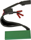 Smart Triple Play® Signal Conversion Module For Harley Davidson FLHRSE5 1800 ABS 2013