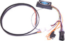 Illuminator Module For Indian SCOUT 1250 ABS 2025-2026