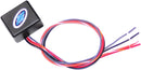 Pulsing Brake Module