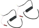 ProBEAM® Eclipze® Signal Converter For Harley Davidson FLHR 1690 2014-2015