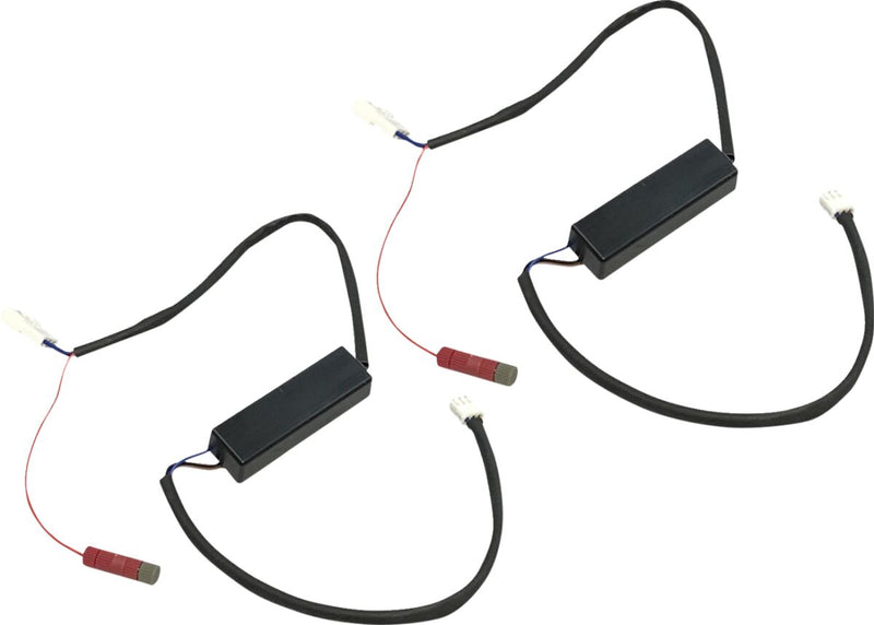 ProBEAM® Eclipze® Signal Converter For Harley Davidson FLHR 1690 2014-2015