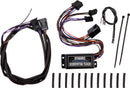 Sequential Module For Harley Davidson FLHR 1340 1996-1998