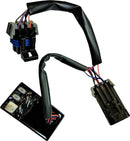 SMART Triple Play® Module For Indian CHIEF 111 ABS 2014-2022